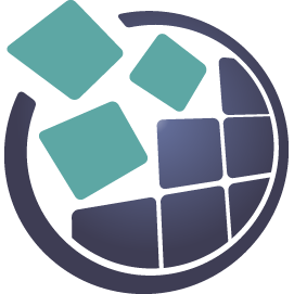 Wylie Tile