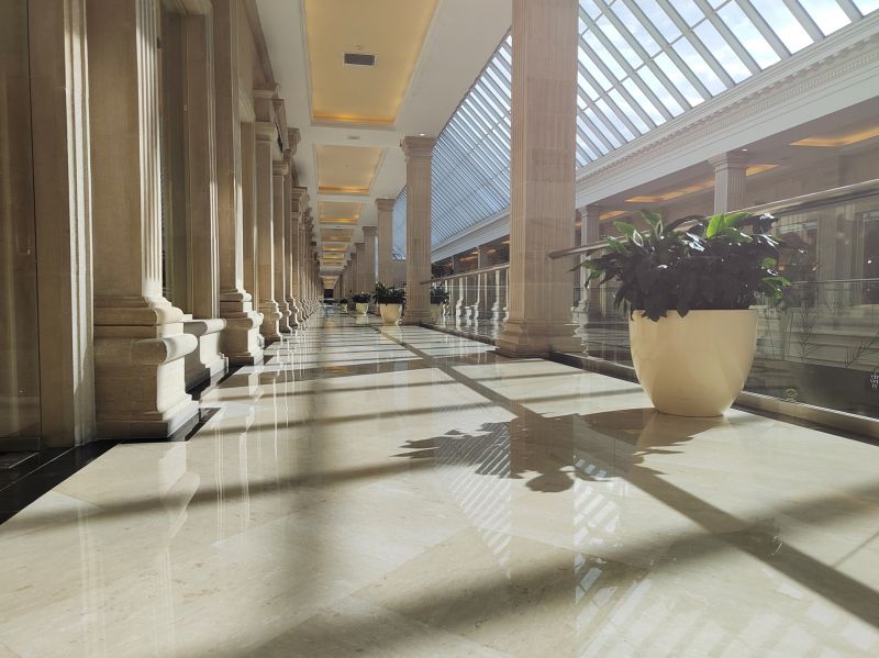 Cost of Tile in Wylie, TX